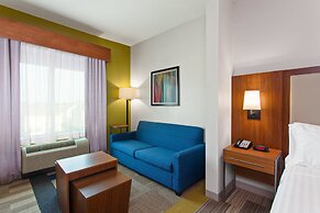Holiday Inn Express & Suites Houston NW - Hwy 290 Cypress by IHG