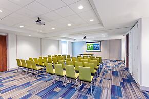 Holiday Inn Express & Suites Houston NW - Hwy 290 Cypress by IHG