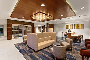 Holiday Inn Express & Suites Houston NW - Hwy 290 Cypress by IHG