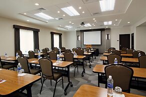 Hyatt Place Houston/Katy
