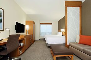 Hyatt Place Houston/Katy
