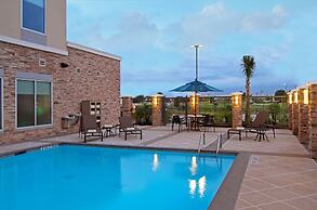 Hyatt Place Houston/Katy