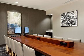 Hyatt Place Houston/Katy