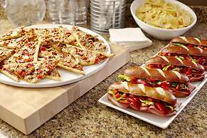 Hyatt Place Houston/Katy