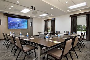 Hyatt Place Houston/Katy