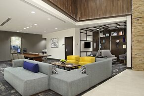 Hyatt Place Houston/Katy