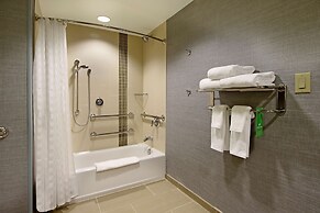 Hyatt Place Houston/Katy
