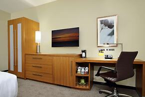 Hyatt Place Houston/Katy