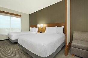 Hyatt Place Houston/Katy