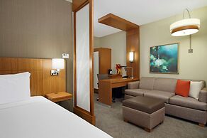 Hyatt Place Houston/Katy