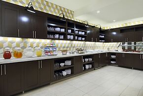 Hyatt Place Houston/Katy