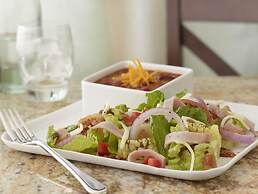 Hyatt Place Houston/Katy