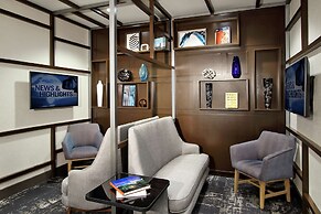 Hyatt Place Houston/Katy