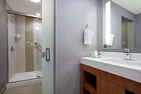 Hyatt Place Houston/Katy