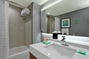 Hyatt Place Houston/Katy