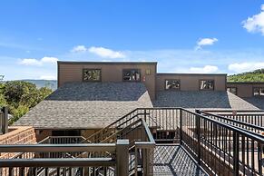 Snowmass Mountain Condos by Snowmass Vacations