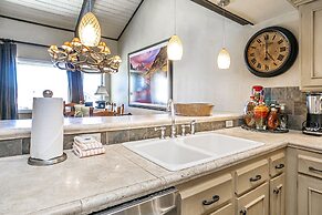 Snowmass Mountain Condos by Snowmass Vacations