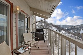 Snowmass Mountain Condos by Snowmass Vacations