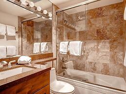 Snowmass Mountain Condos by Snowmass Vacations