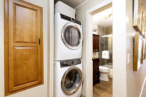 Snowmass Mountain Condos by Snowmass Vacations