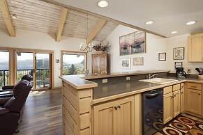 Snowmass Mountain Condos by Snowmass Vacations
