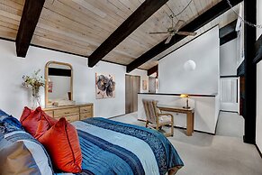 Snowmass Mountain Condos by Snowmass Vacations