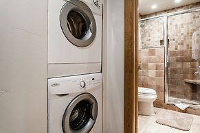 Snowmass Mountain Condos by Snowmass Vacations