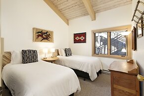 Snowmass Mountain Condos by Snowmass Vacations