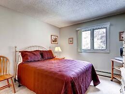 Snowmass Mountain Condos by Snowmass Vacations