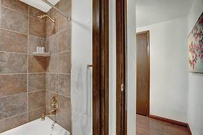 Snowmass Mountain Condos by Snowmass Vacations