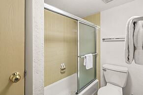 Snowmass Mountain Condos by Snowmass Vacations