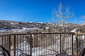 Snowmass Mountain Condos by Snowmass Vacations