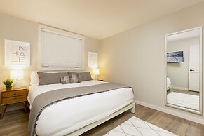 Snowmass Mountain Condos by Snowmass Vacations