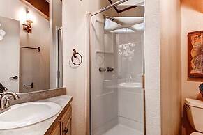 Snowmass Mountain Condos by Snowmass Vacations