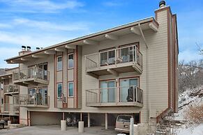 Snowmass Mountain Condos by Snowmass Vacations