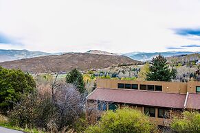 Snowmass Mountain Condos by Snowmass Vacations