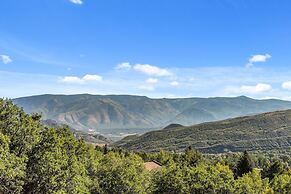 Snowmass Mountain Condos by Snowmass Vacations