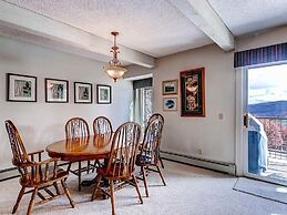 Snowmass Mountain Condos by Snowmass Vacations