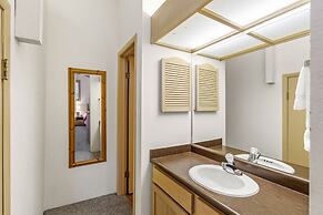 Snowmass Mountain Condos by Snowmass Vacations