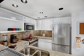 Snowmass Mountain Condos by Snowmass Vacations