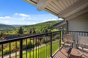 Snowmass Mountain Condos by Snowmass Vacations