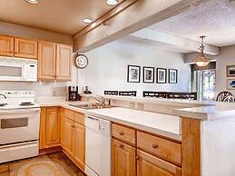 Snowmass Mountain Condos by Snowmass Vacations