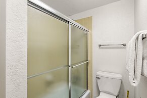 Snowmass Mountain Condos by Snowmass Vacations