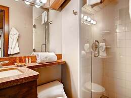 Snowmass Mountain Condos by Snowmass Vacations