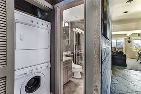 Snowmass Mountain Condos by Snowmass Vacations