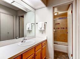 Snowmass Mountain Condos by Snowmass Vacations