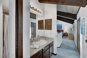 Snowmass Mountain Condos by Snowmass Vacations