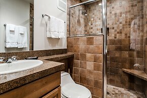 Snowmass Mountain Condos by Snowmass Vacations