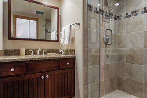 Snowmass Mountain Condos by Snowmass Vacations