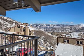 Snowmass Mountain Condos by Snowmass Vacations